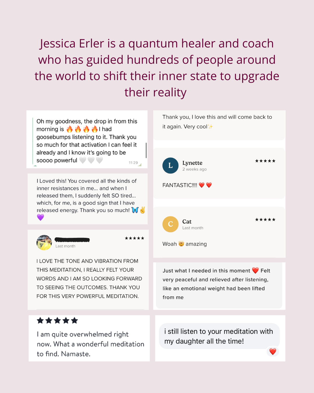 TO BUILD GENERATIONAL WEALTH, SHIFT YOUR GENERATIONAL PATTERNS... (30).png