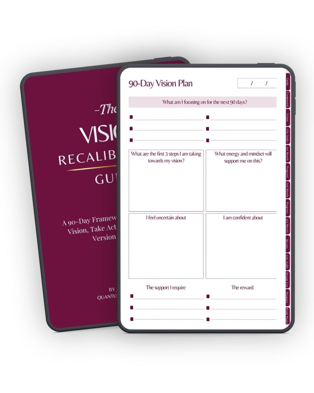 TO BUILD GENERATIONAL WEALTH, SHIFT YOUR GENERATIONAL PATTERNS... (27).jpg