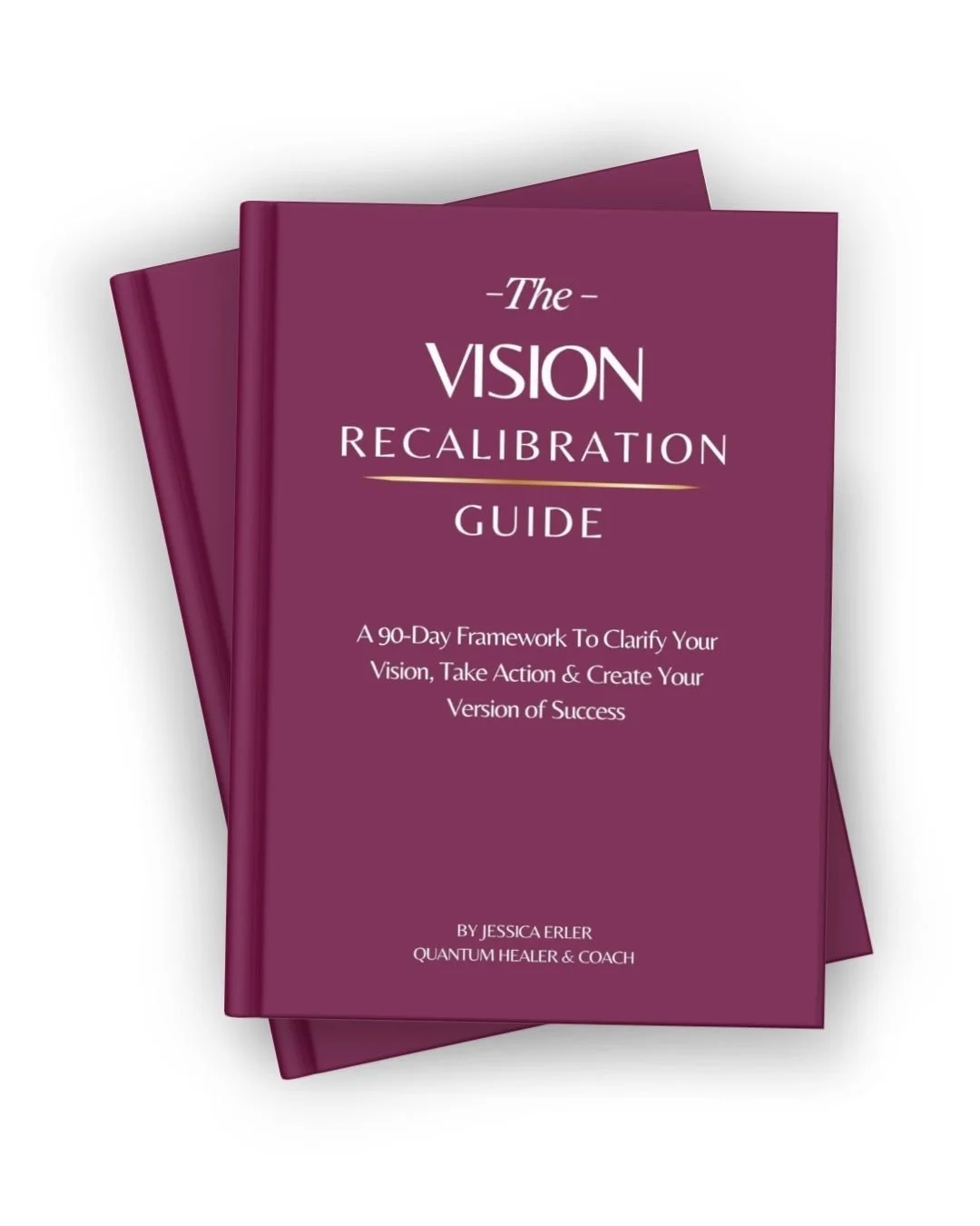 90-day guide for success in life, career and business