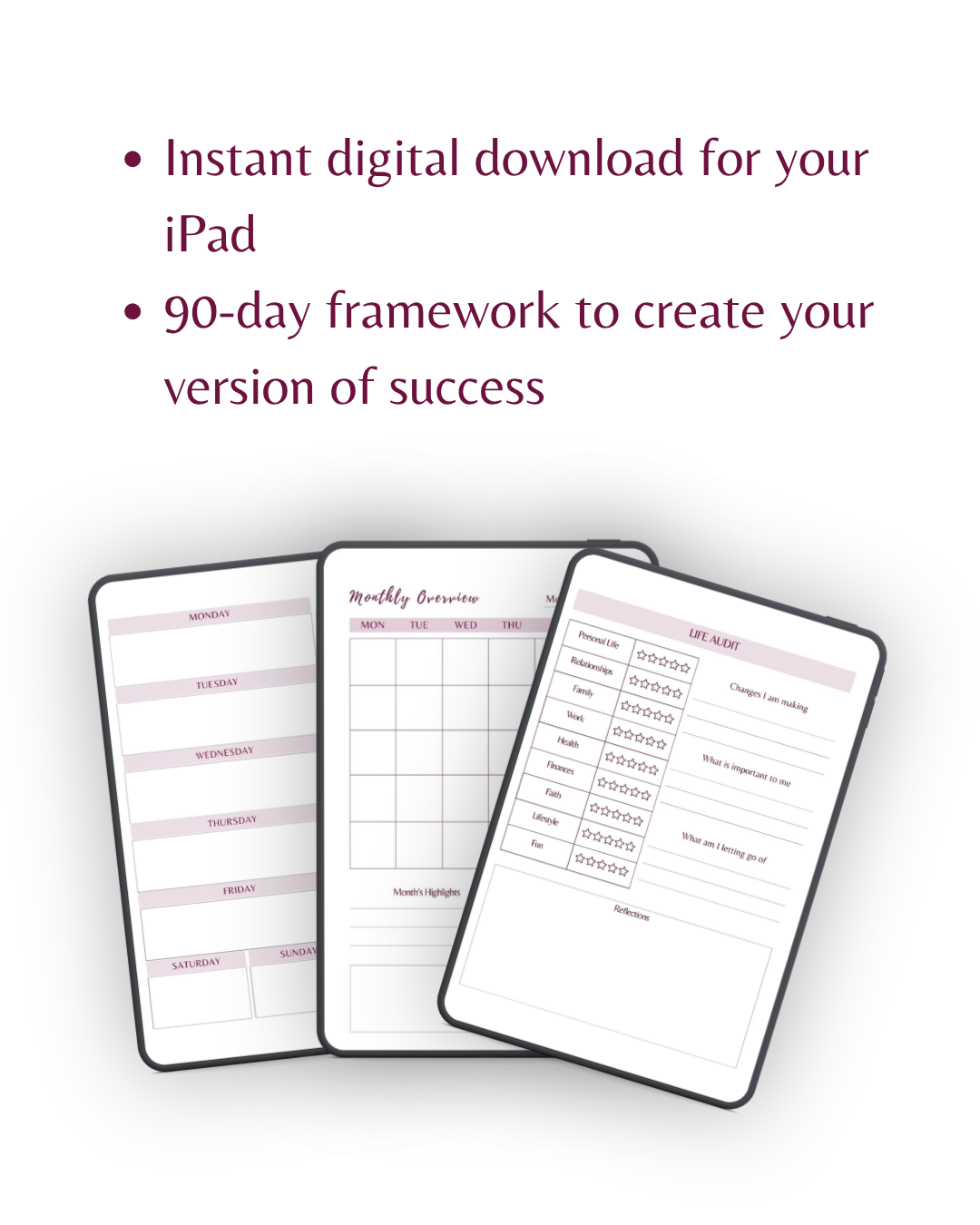 TO BUILD GENERATIONAL WEALTH, SHIFT YOUR GENERATIONAL PATTERNS... (18).png