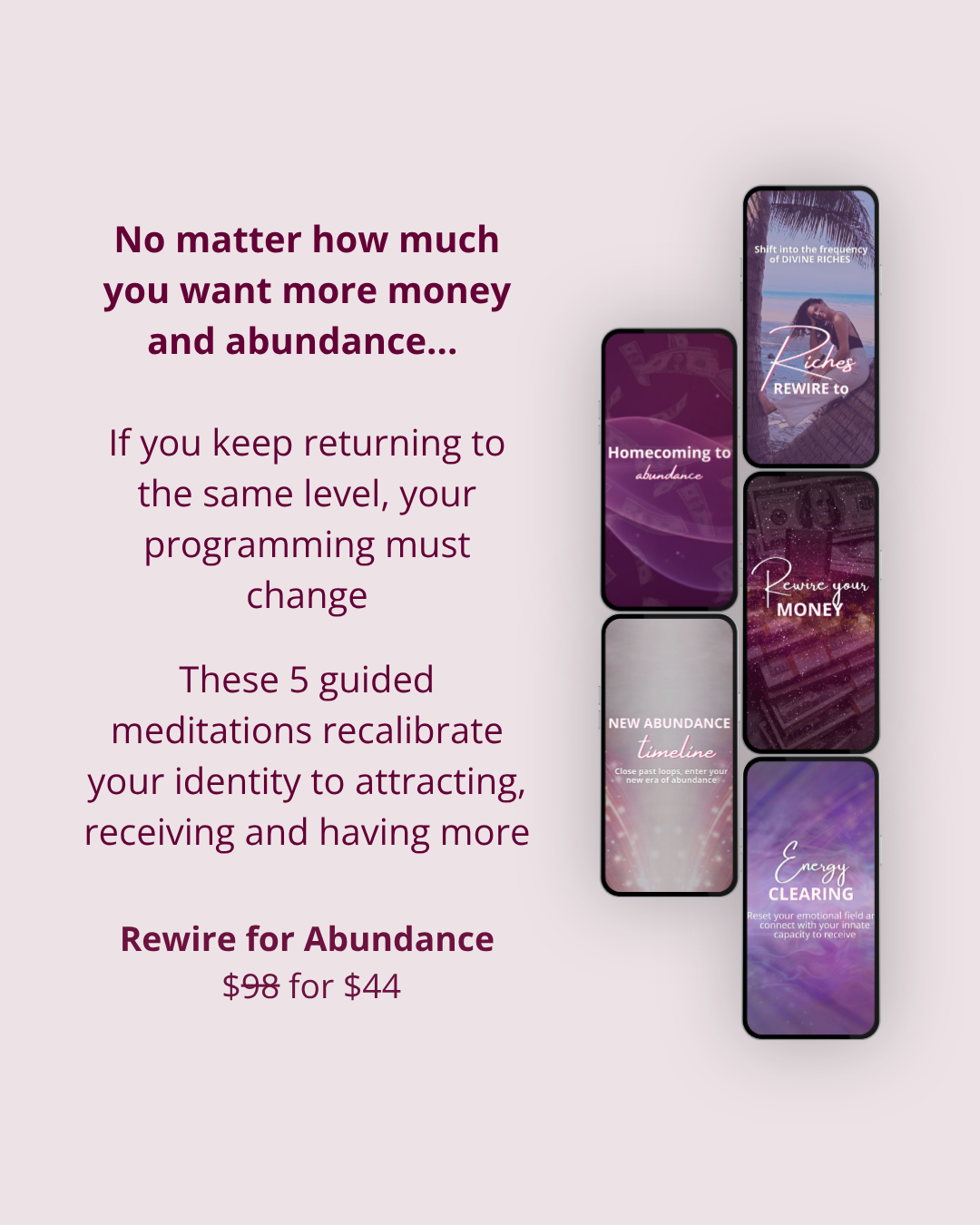 TO BUILD GENERATIONAL WEALTH, SHIFT YOUR GENERATIONAL PATTERNS... (34).png