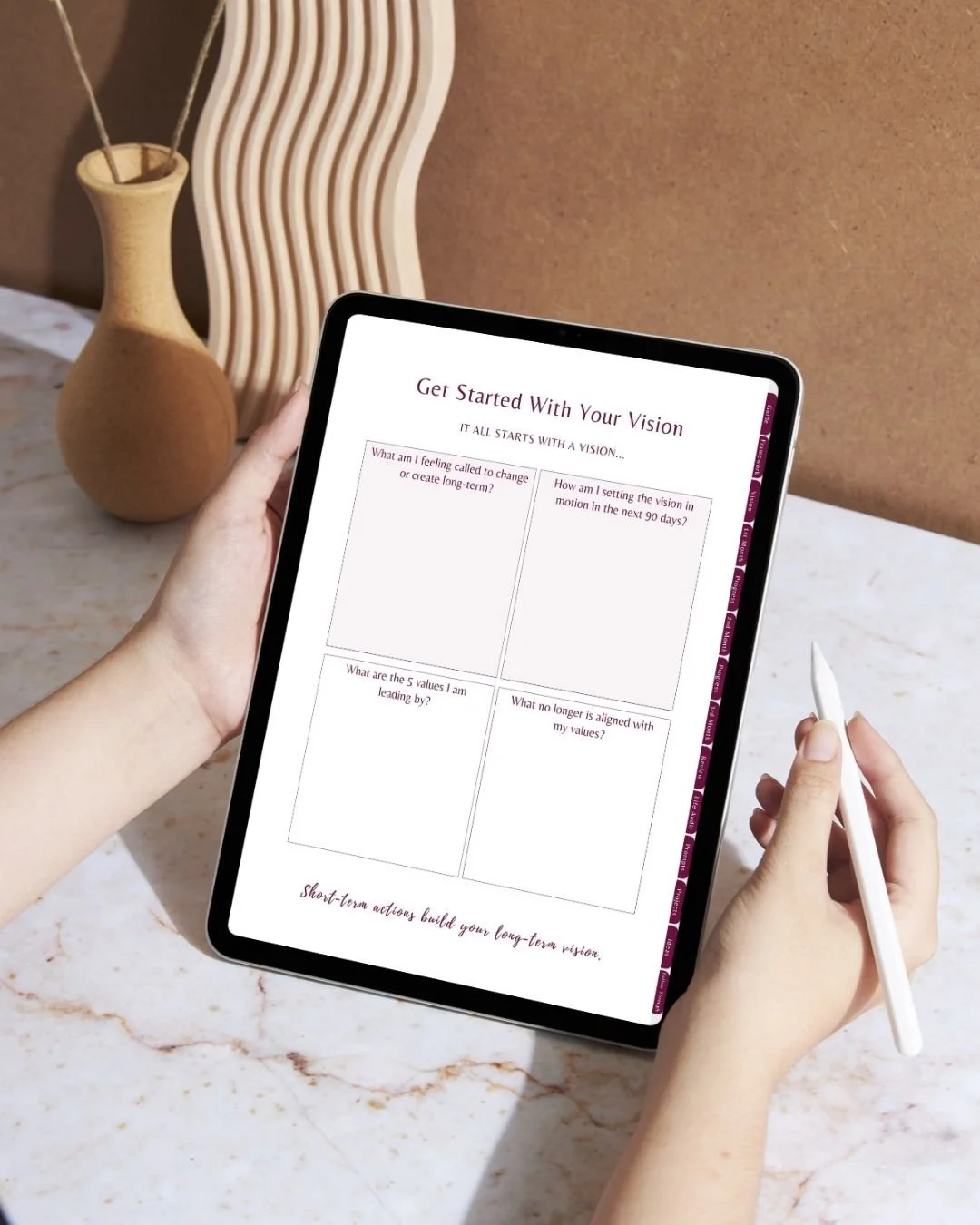 TO BUILD GENERATIONAL WEALTH, SHIFT YOUR GENERATIONAL PATTERNS... (25).jpg