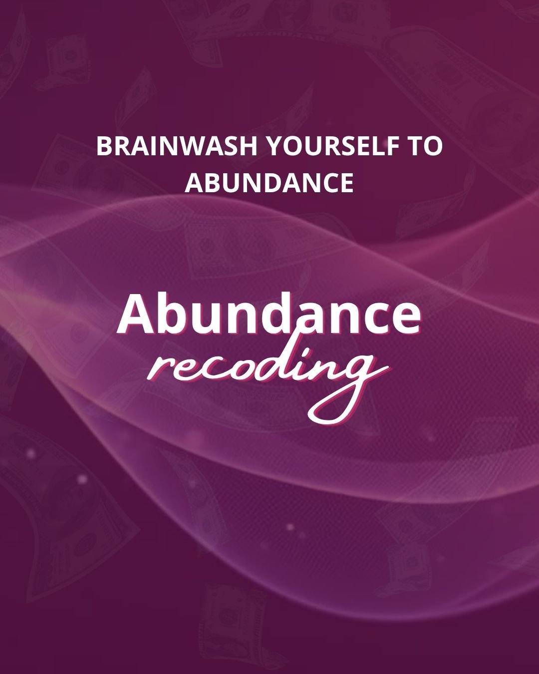 TO BUILD GENERATIONAL WEALTH, SHIFT YOUR GENERATIONAL PATTERNS... (24).jpg