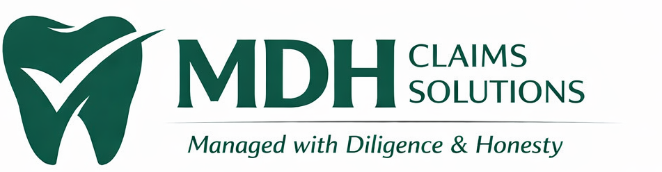 MDH Claims Solutions