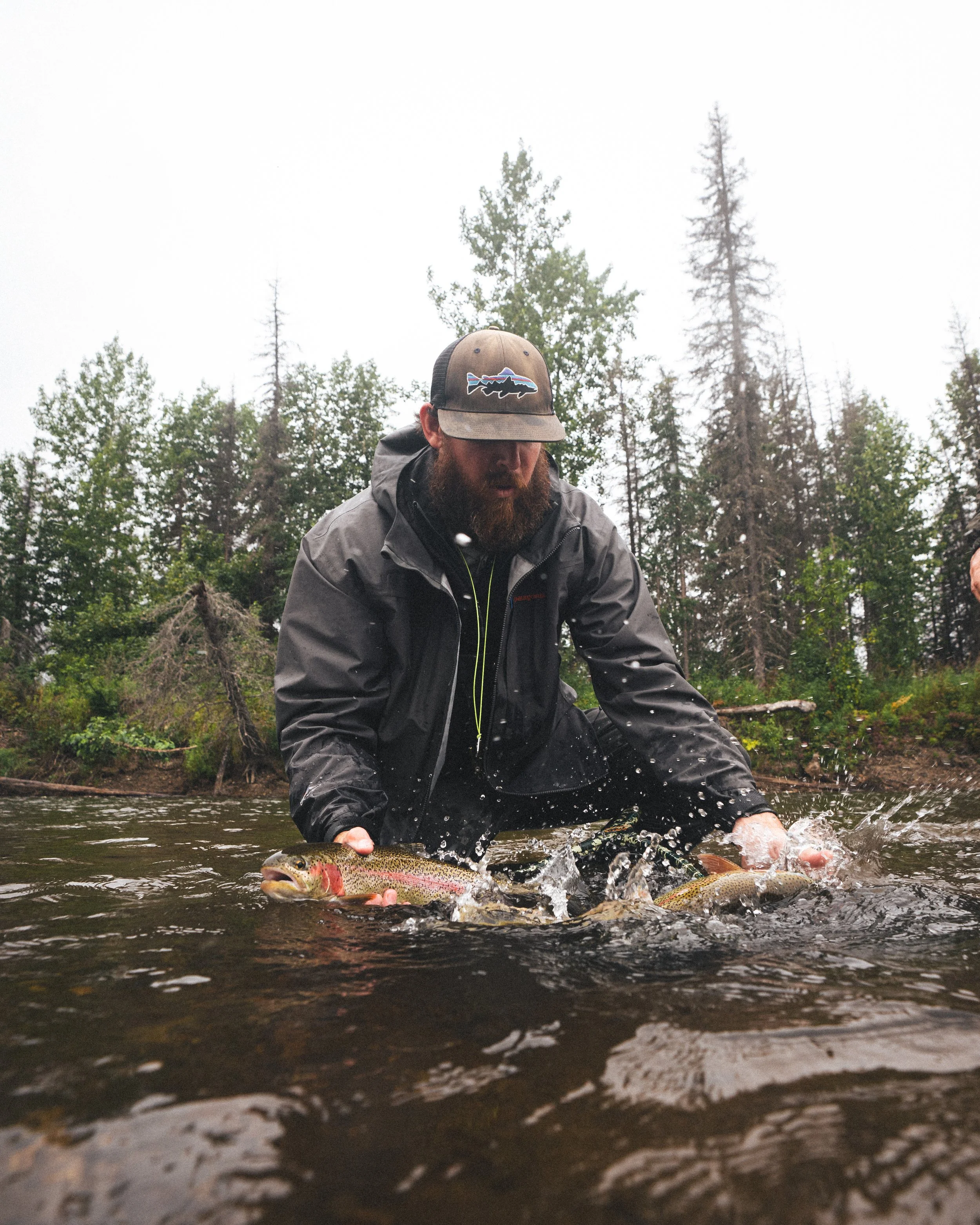 Tal Trip 2023-04814.jpg