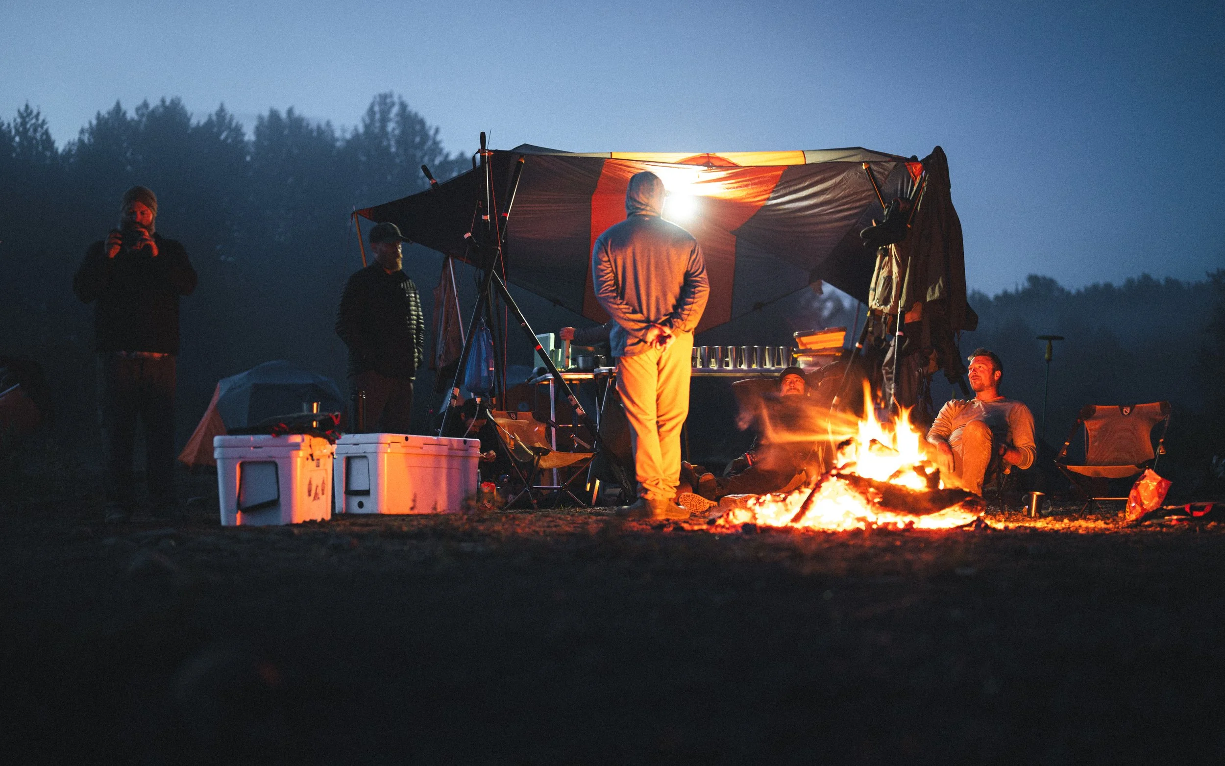 Tal Trip 2023-05436.jpg