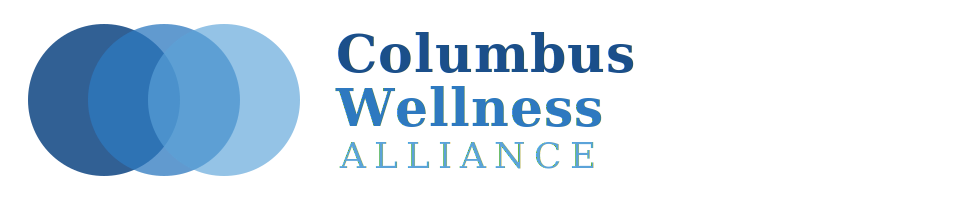 Columbus Wellness Alliance
