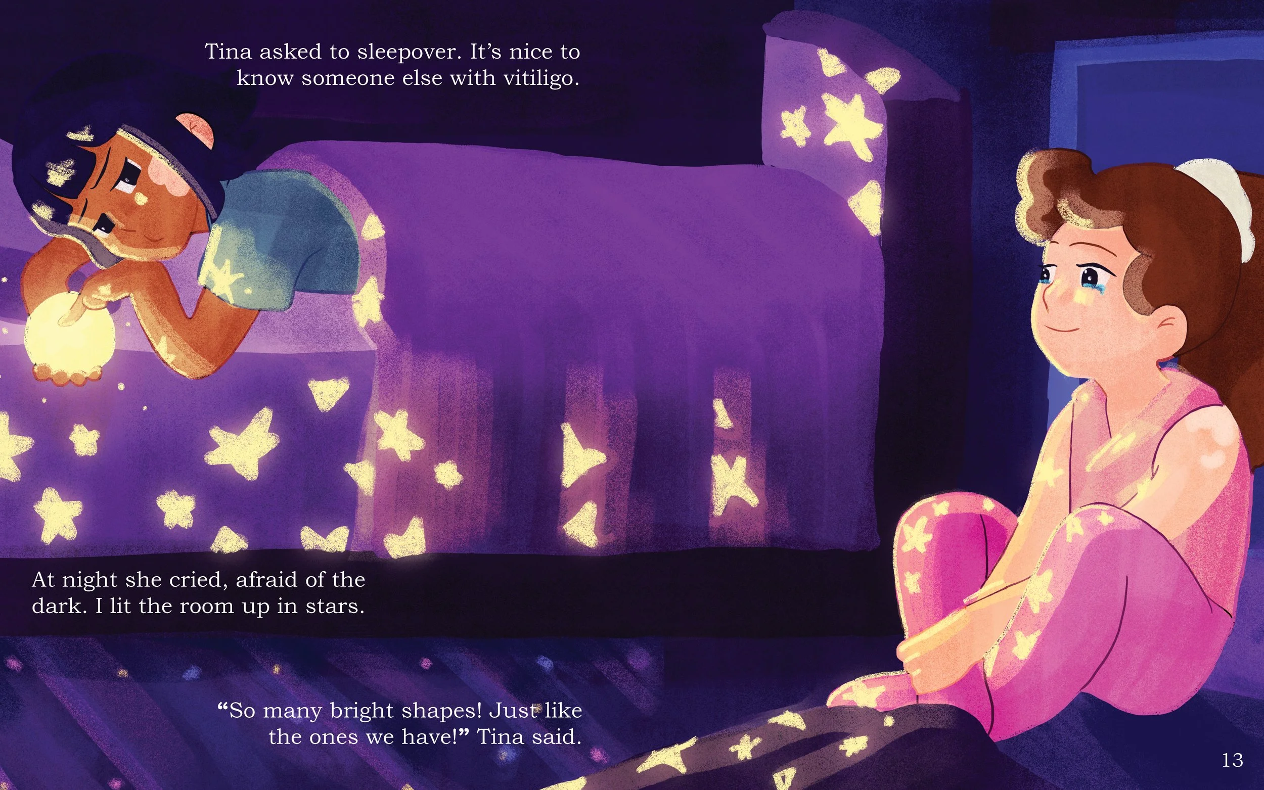 Star Child1.jpg