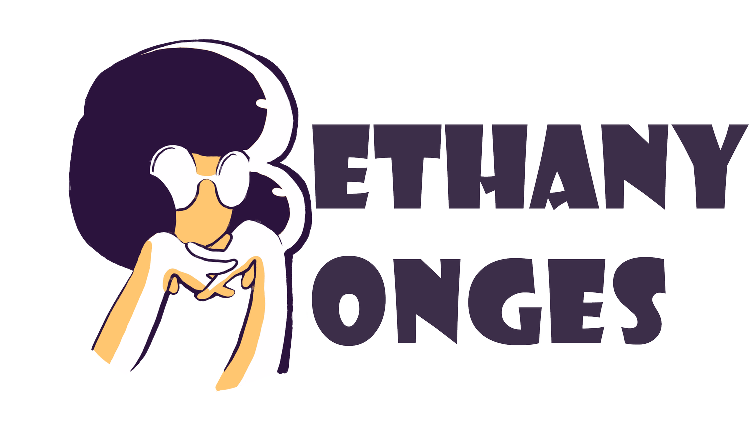 BETHANY A MONGES