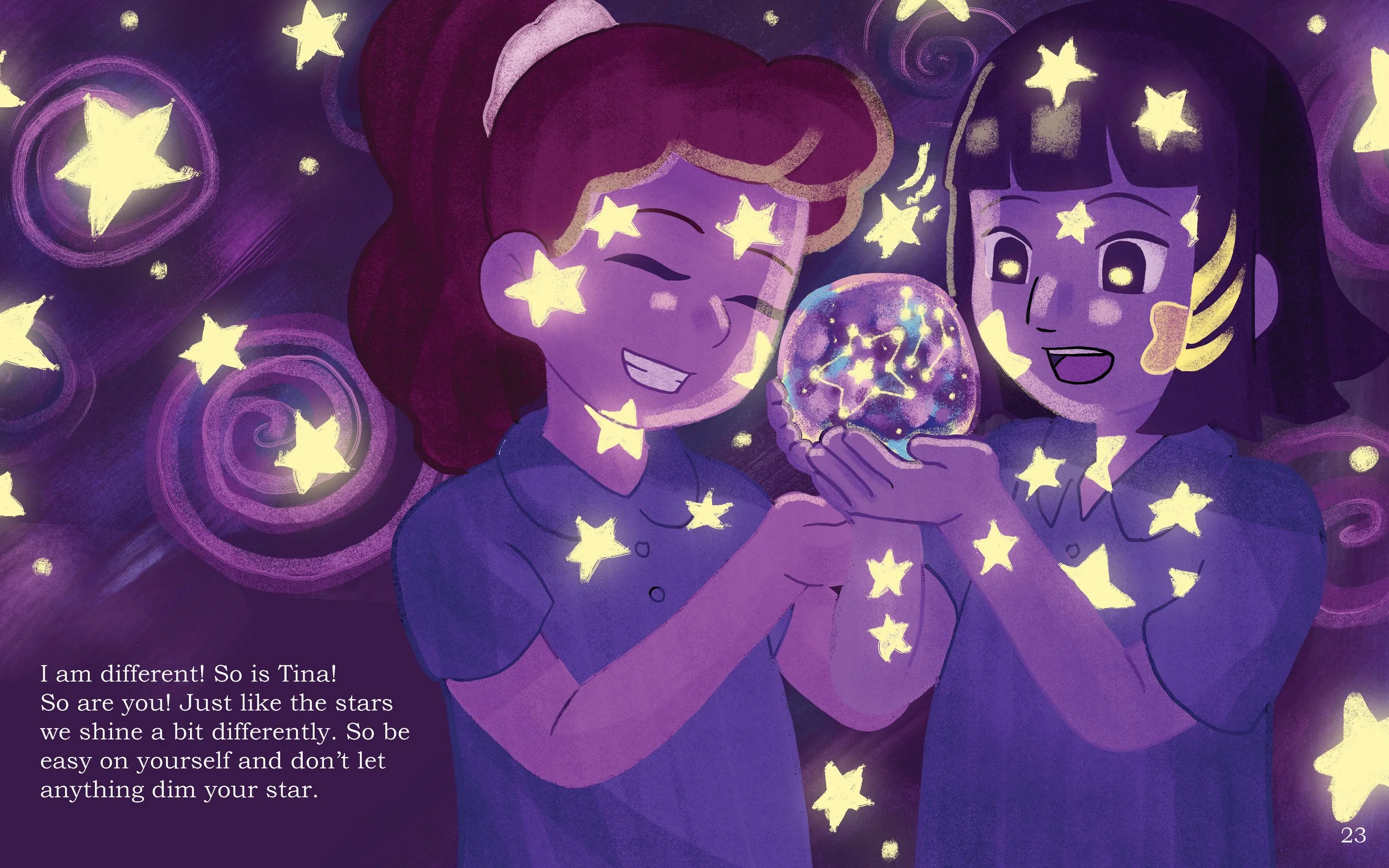 Star Child.jpg