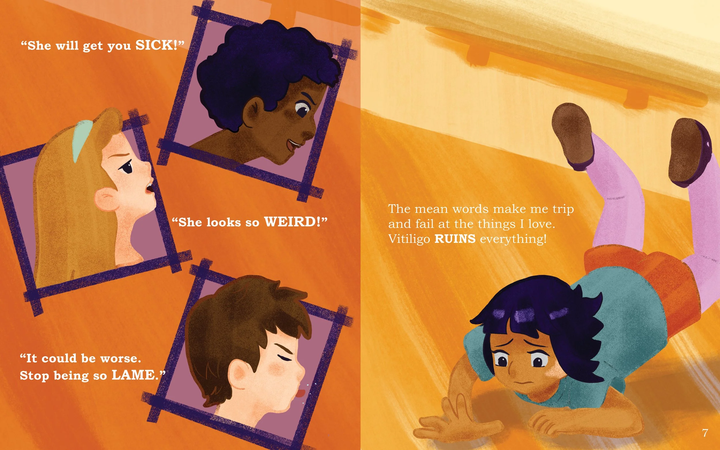 Star Child4.jpg