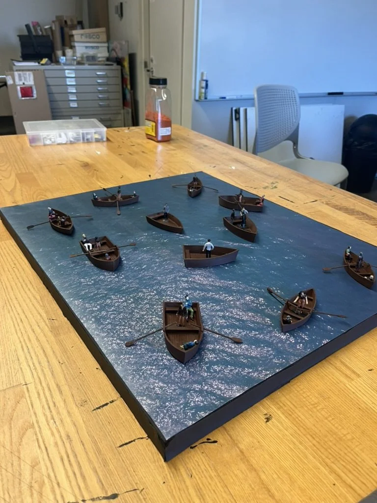 Project 3 Final