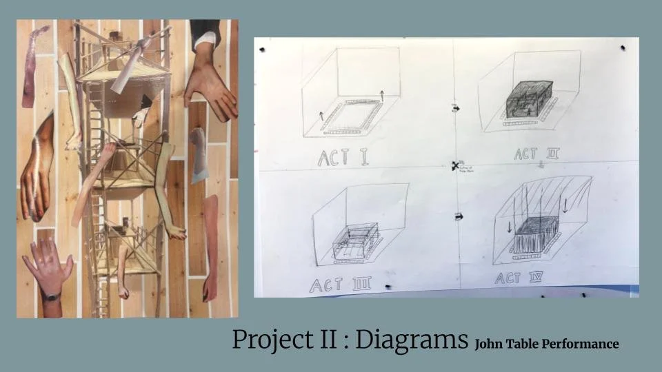 Jordan-Schwarz_Arch1Portfolio.pdf (5).jpg