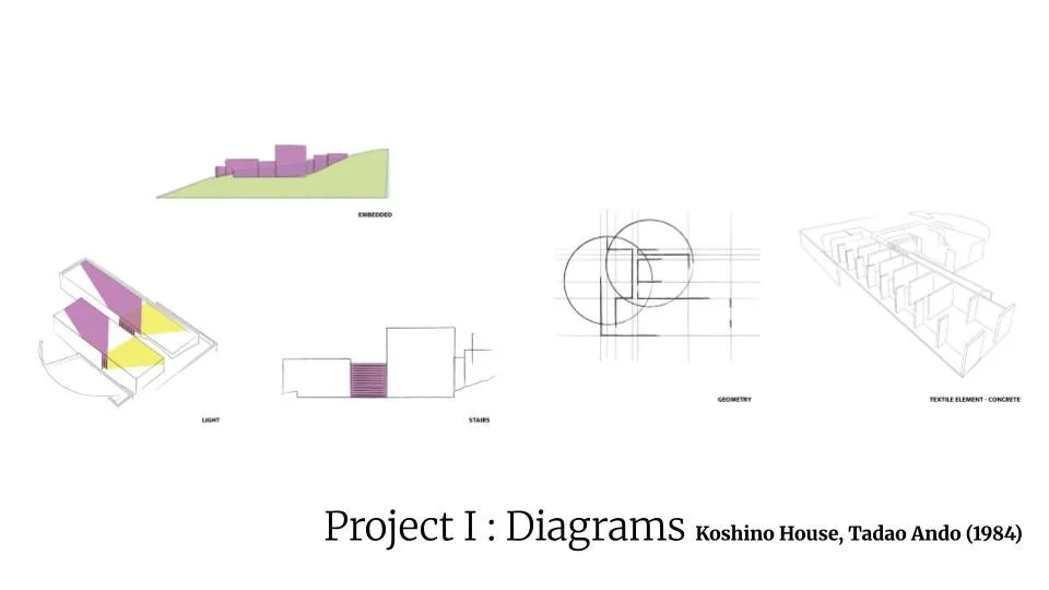 Jordan-Schwarz_Arch1Portfolio.pdf (2).jpg