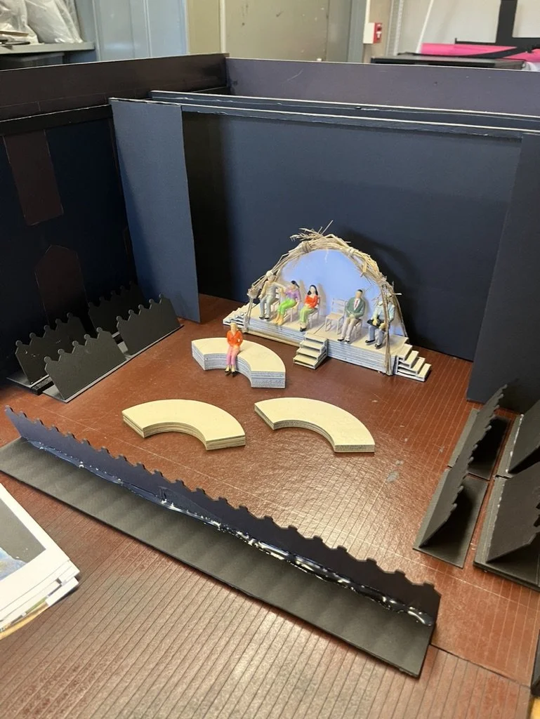 Final Project