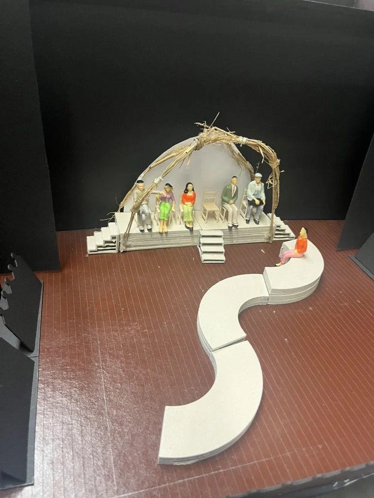 Final Project
