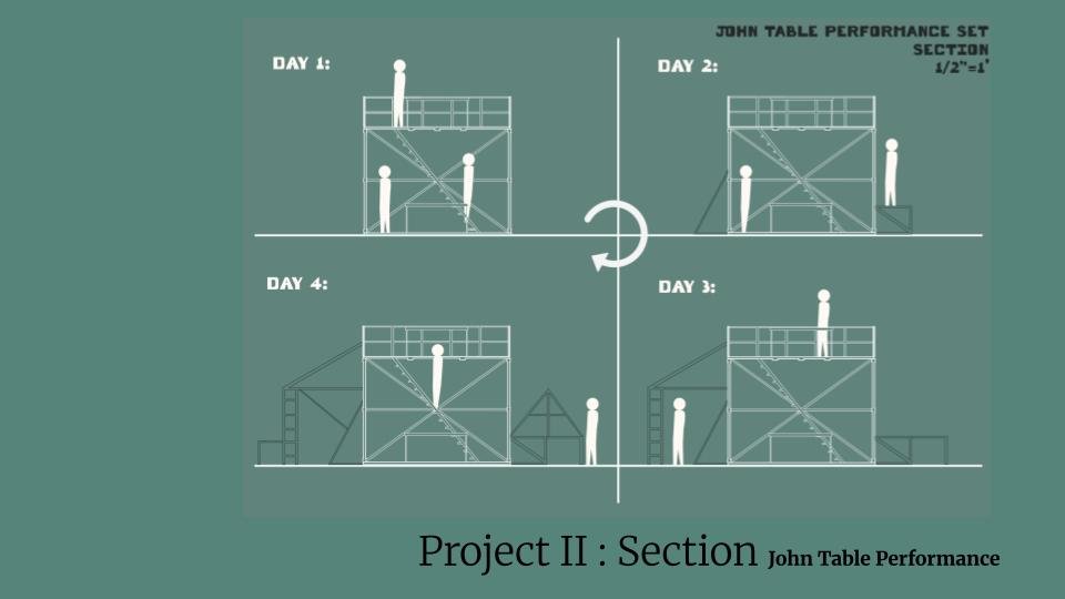 Jordan-Schwarz_Arch1Portfolio.pdf (6).jpg