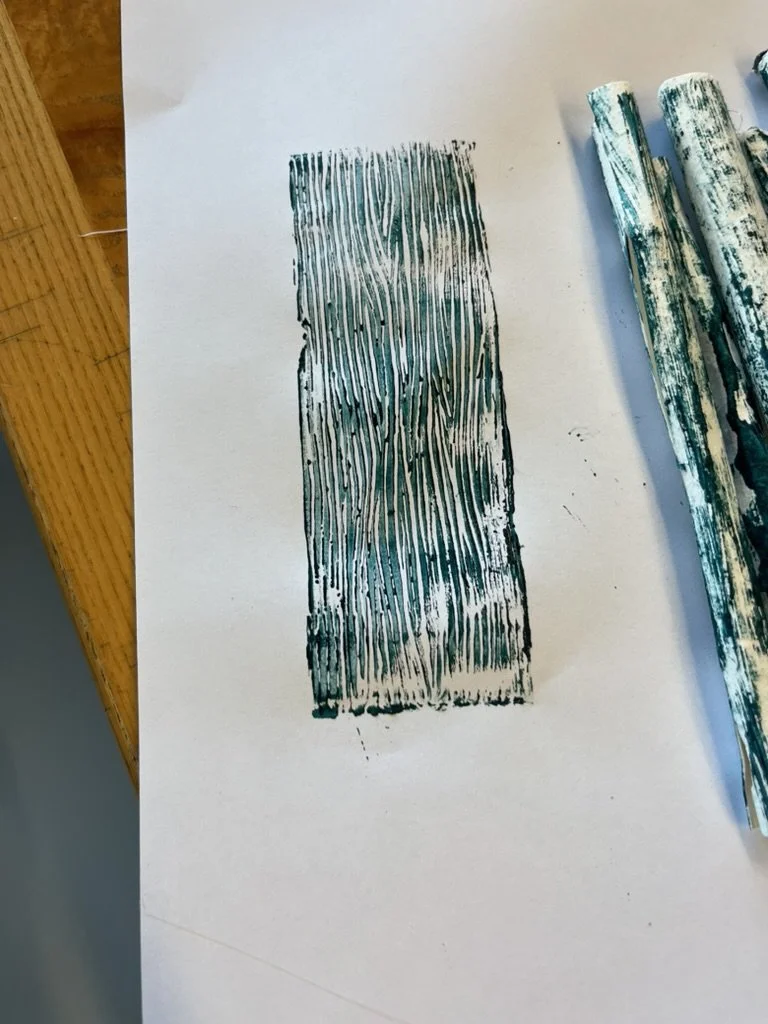 Material test for Project 1