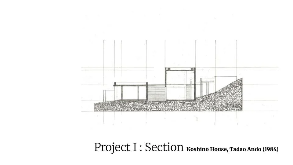 Jordan-Schwarz_Arch1Portfolio.pdf (1).jpg
