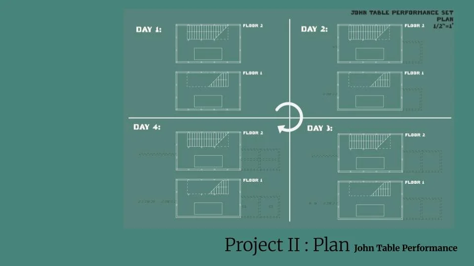Jordan-Schwarz_Arch1Portfolio.pdf (7).jpg