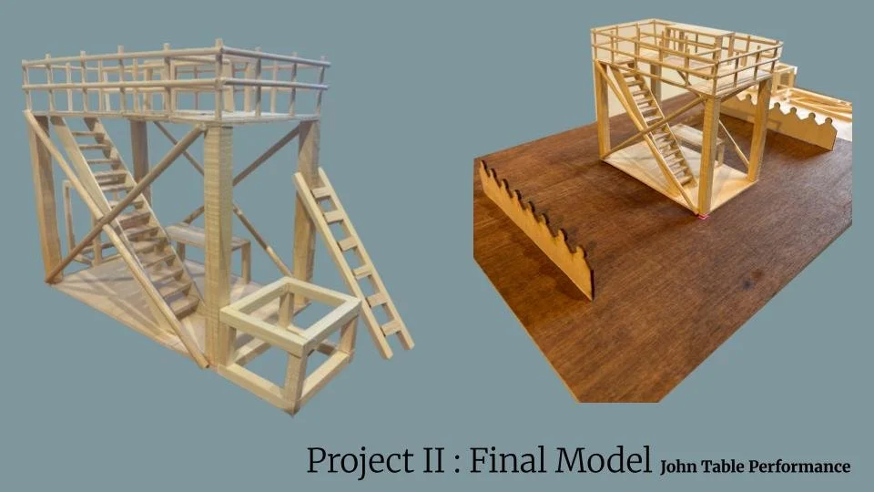 Jordan-Schwarz_Arch1Portfolio.pdf (9).jpg