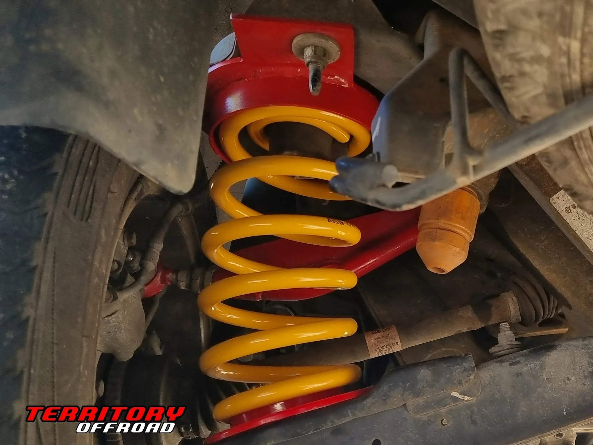 fitment_1.jpg
