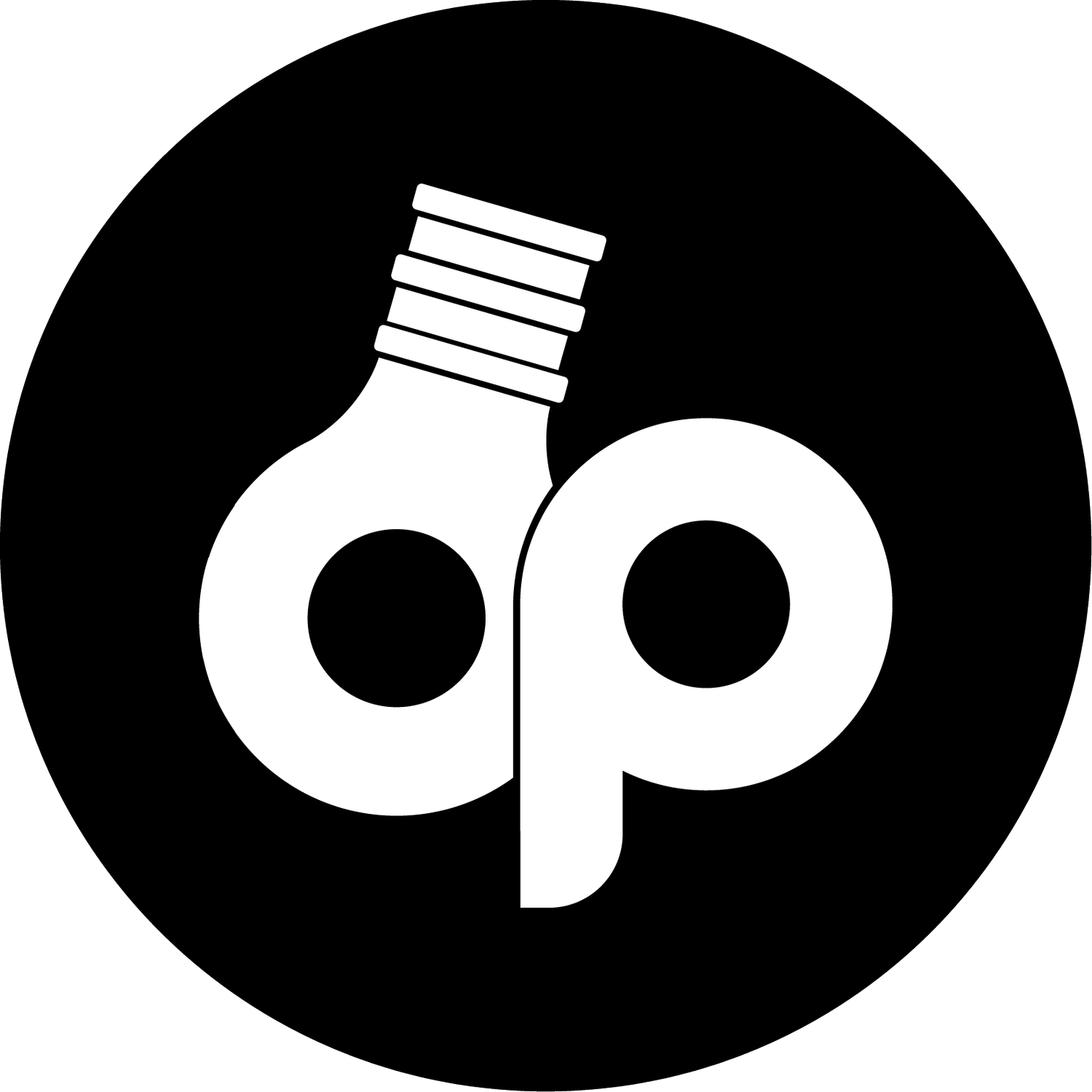 Beaconpoint Creative