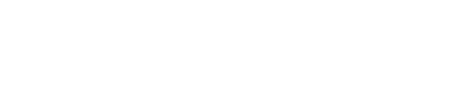 Beaconpoint Creative