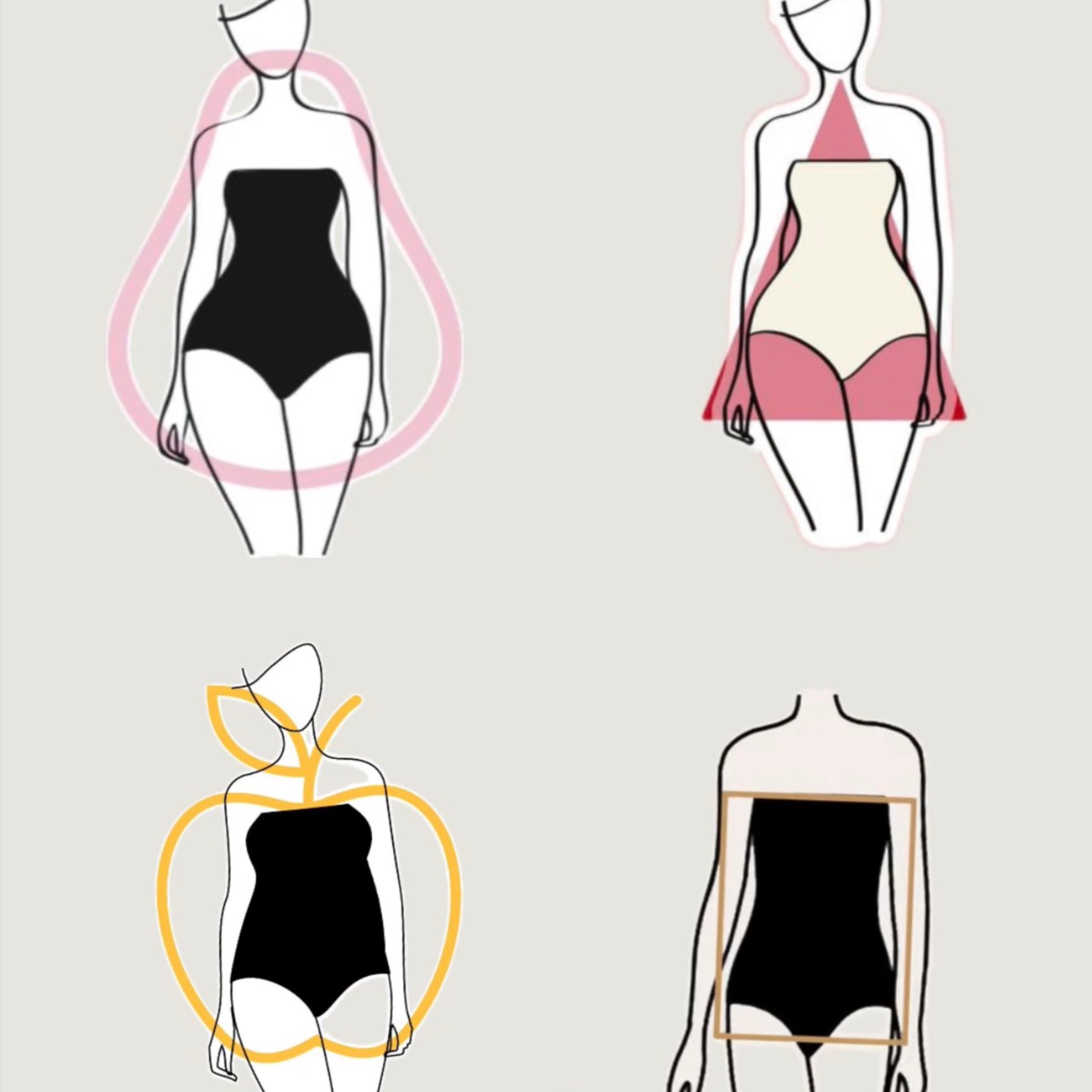 BodyTypeWeb2.png