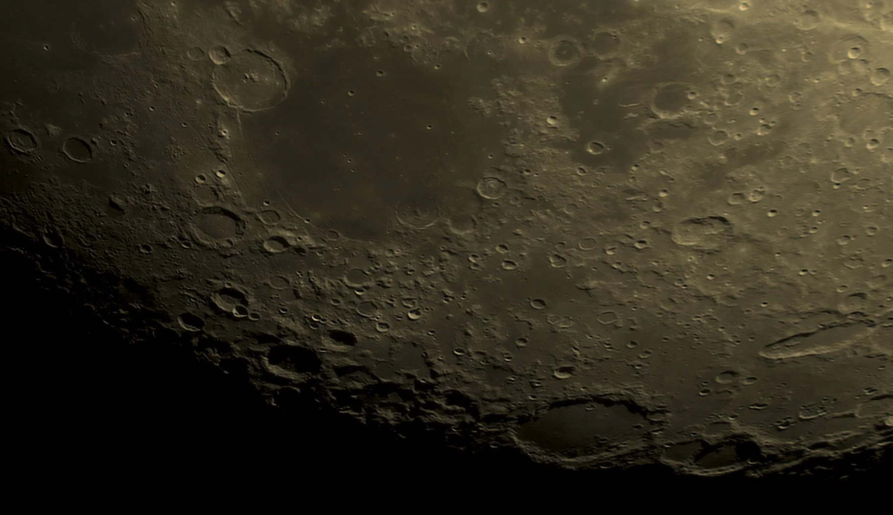 mare humorum, gassendi, mersenius, doppelmayr, schickard & phocylides.jpg