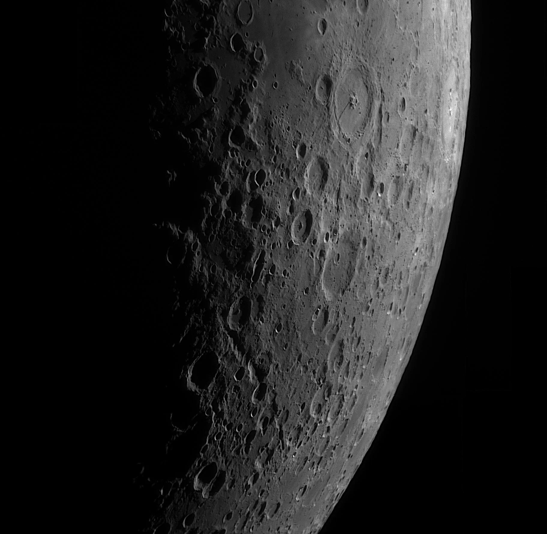 Watt & Steinheil through Vallis Rheita and Snellius all the way to Petavius.jpg