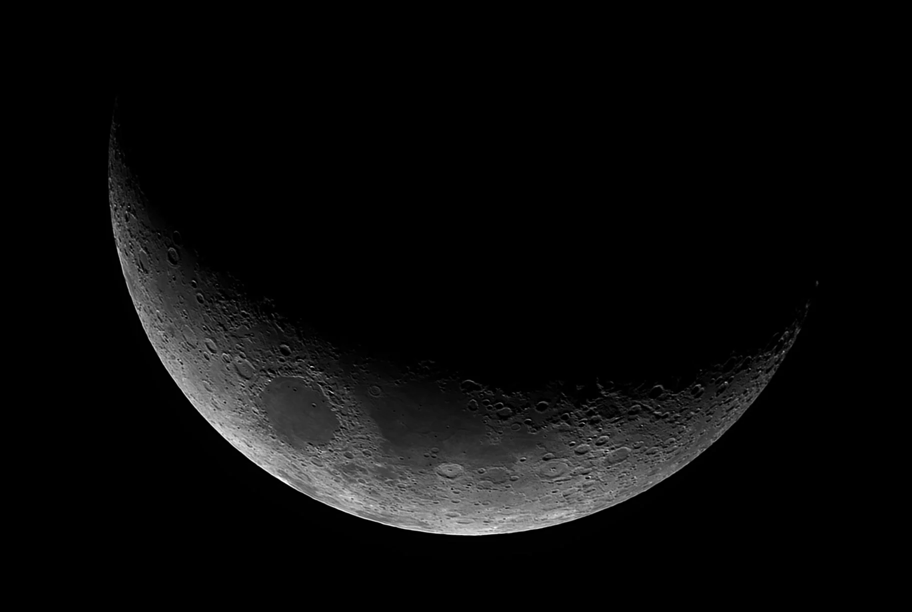 moon crescent disk.jpg