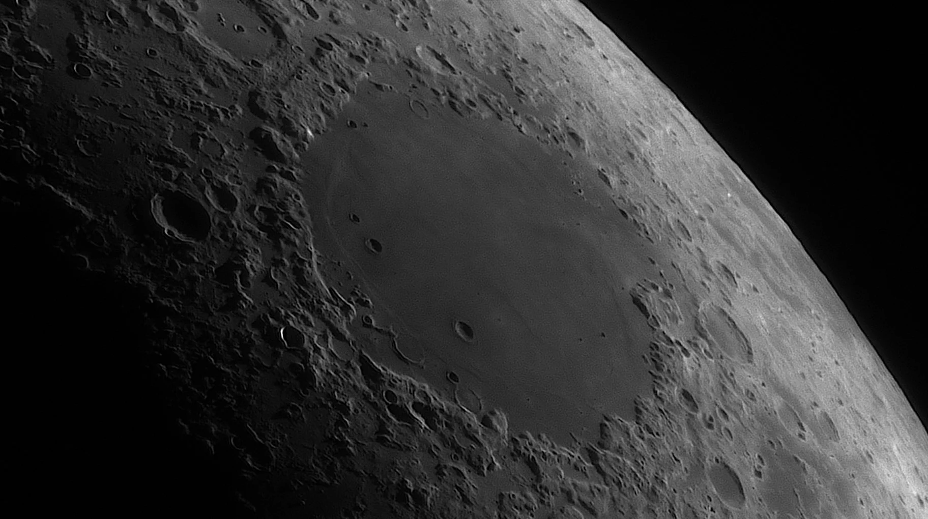 moon mare crisium.jpg