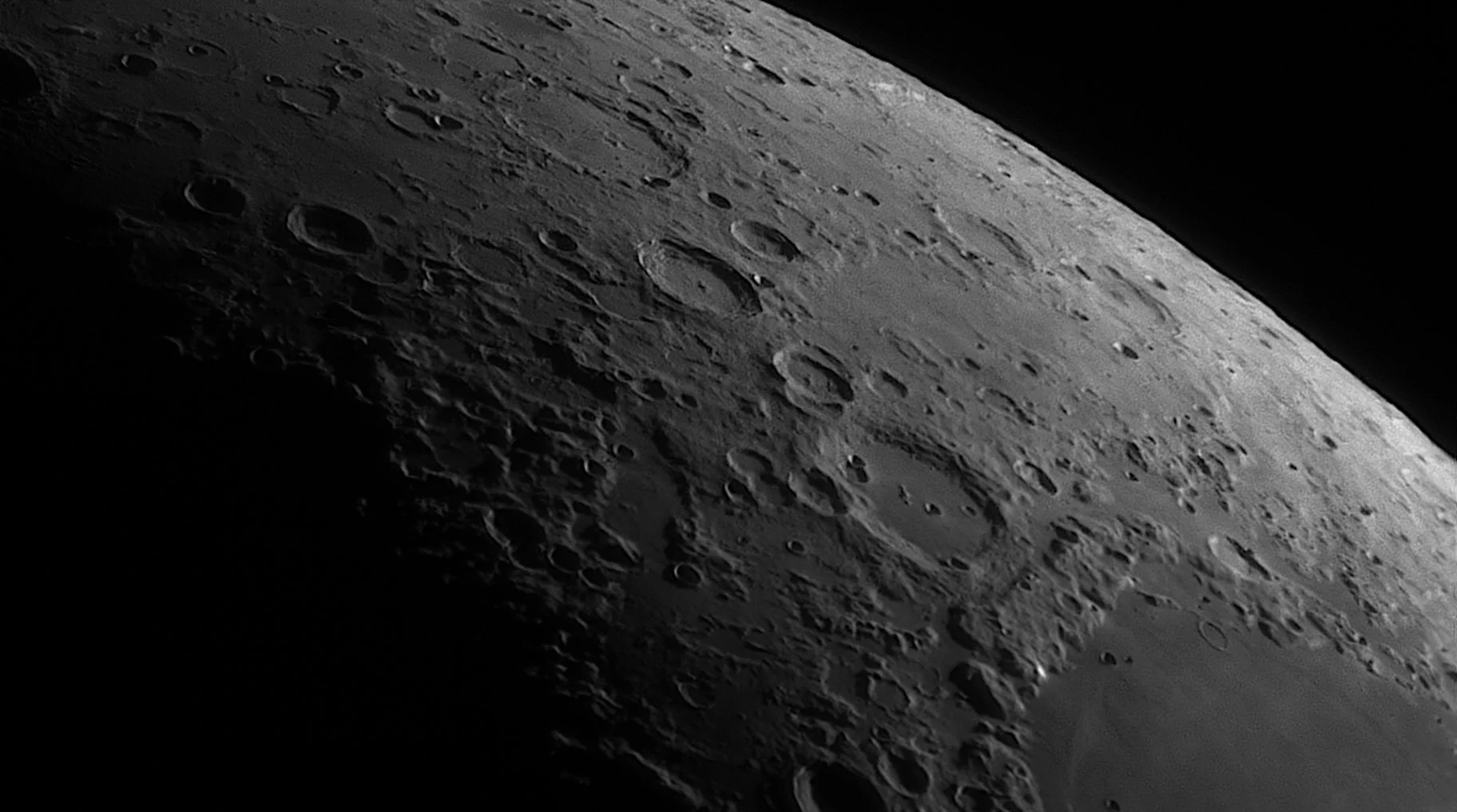 Cleomedes, Burckhardt, Geminus and Messala.jpg