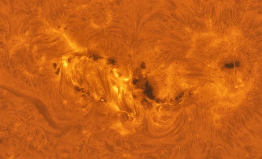 sun 240507 carrington.jpg