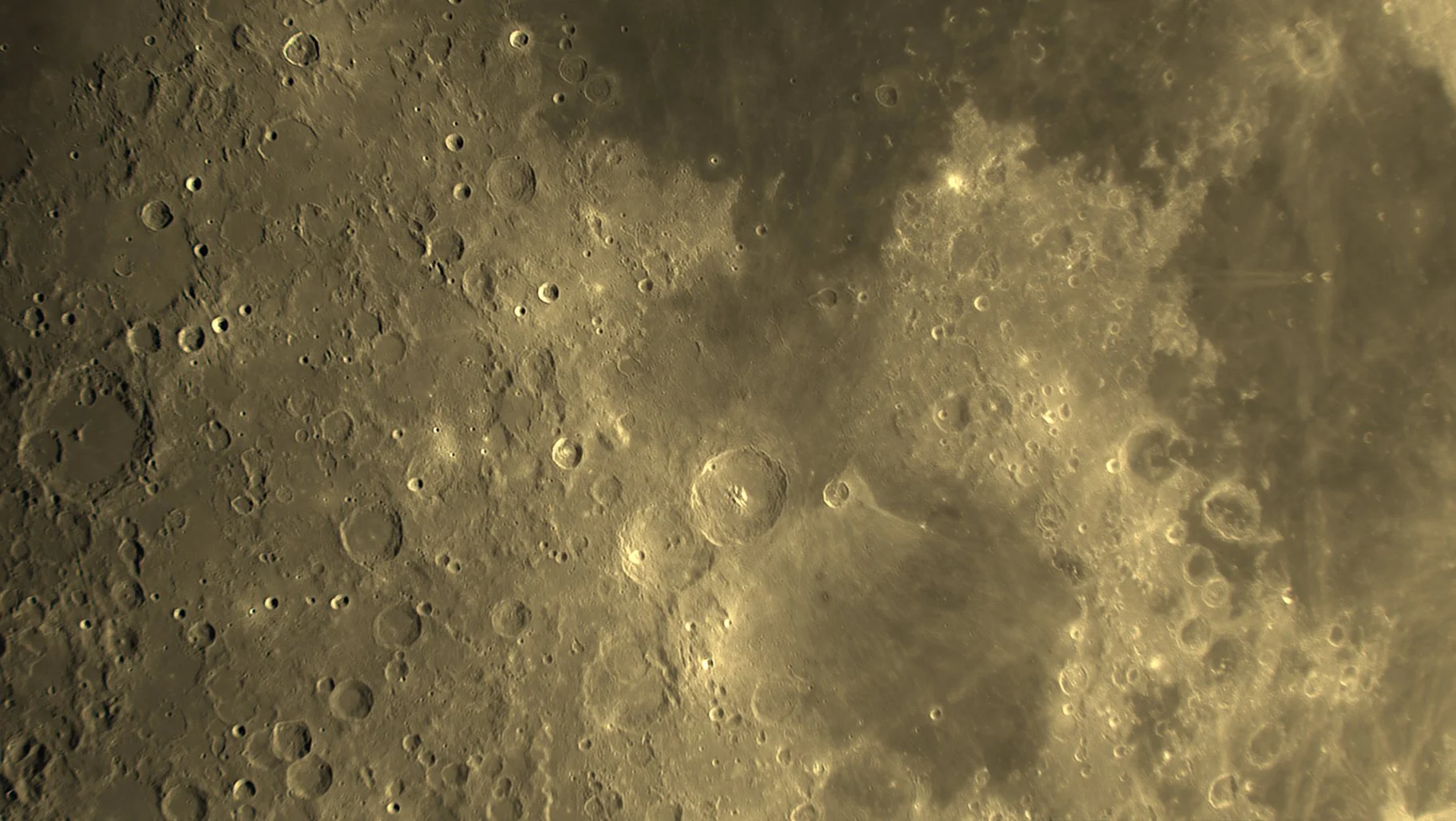 Albategnius, Cyrillus, Theophilus, Messier, Mares Nectaris & Fecunditatis.jpg