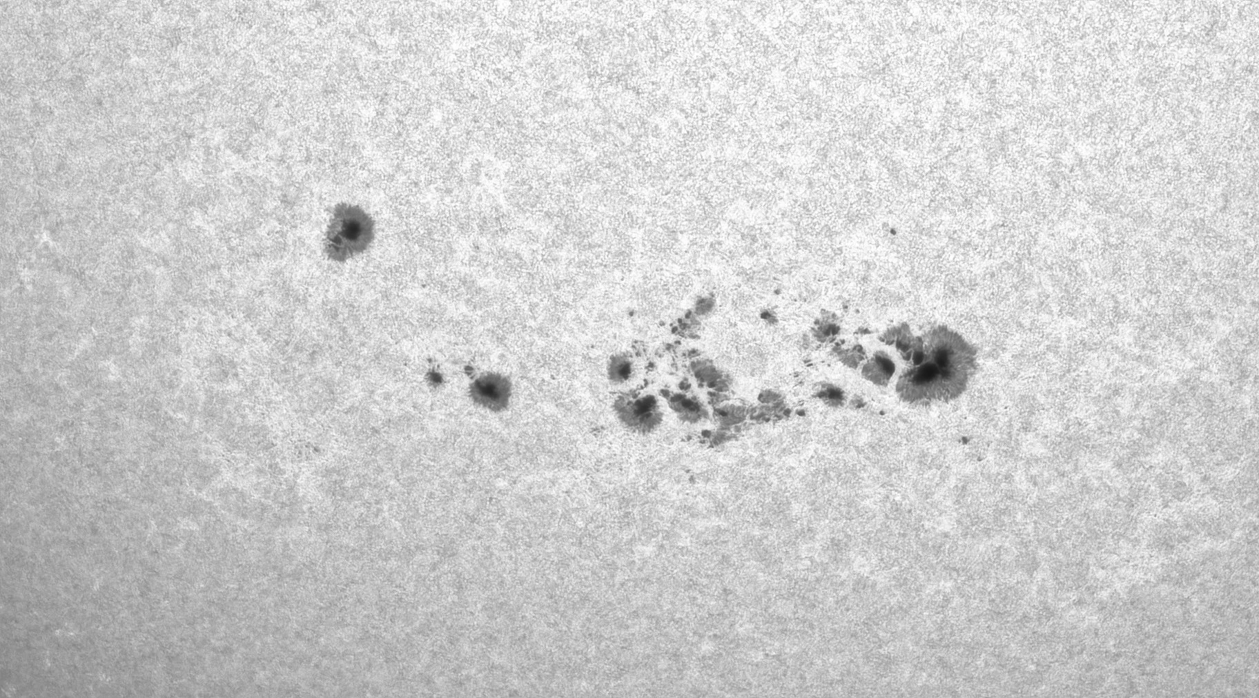 sun 250830 g closeup.jpg