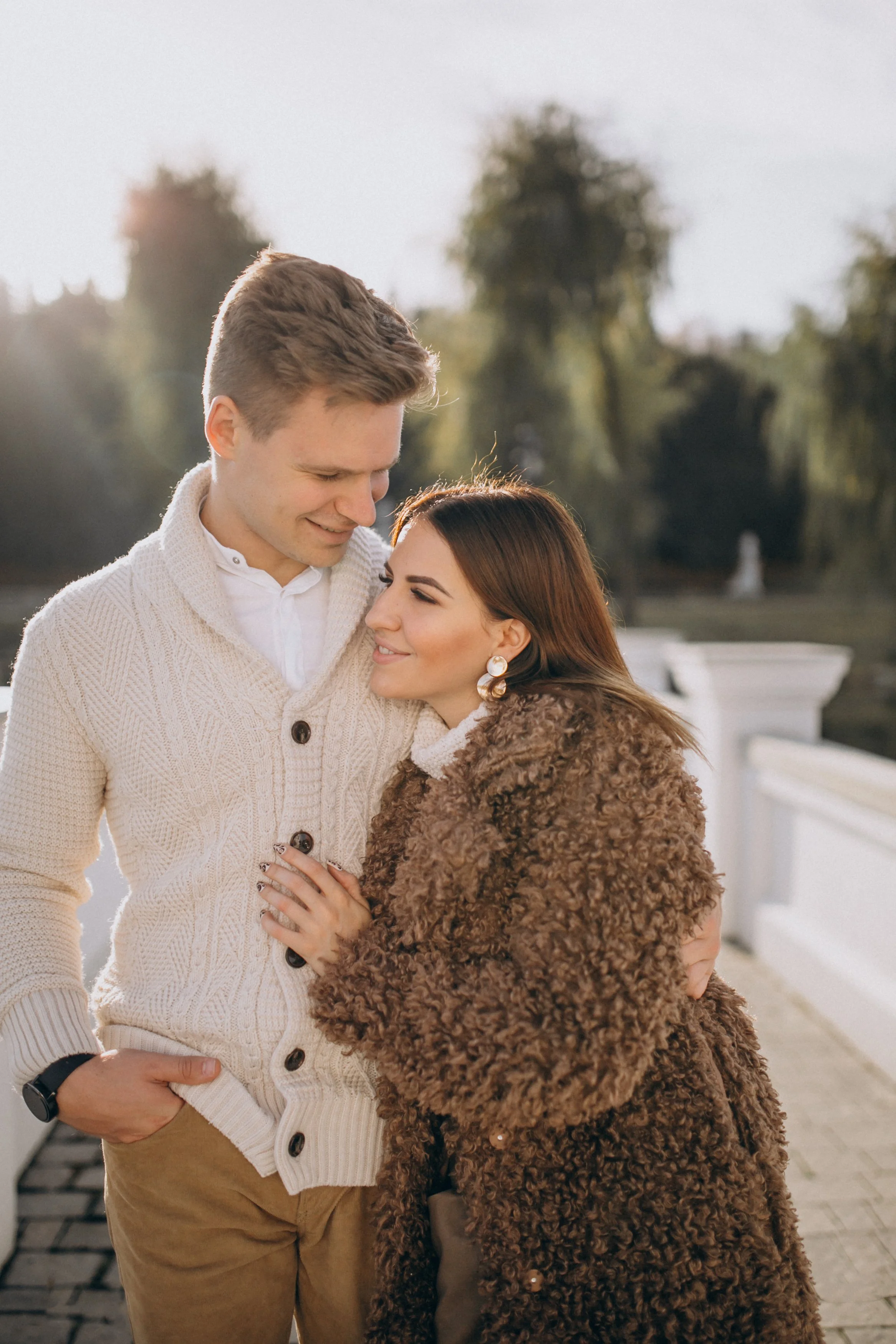 couple-love-embracing (1).jpg