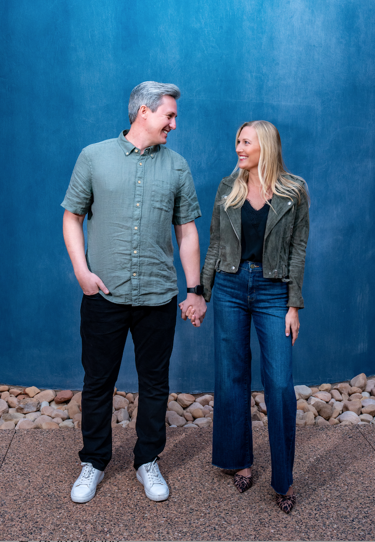 Lauren & Glenn small.png