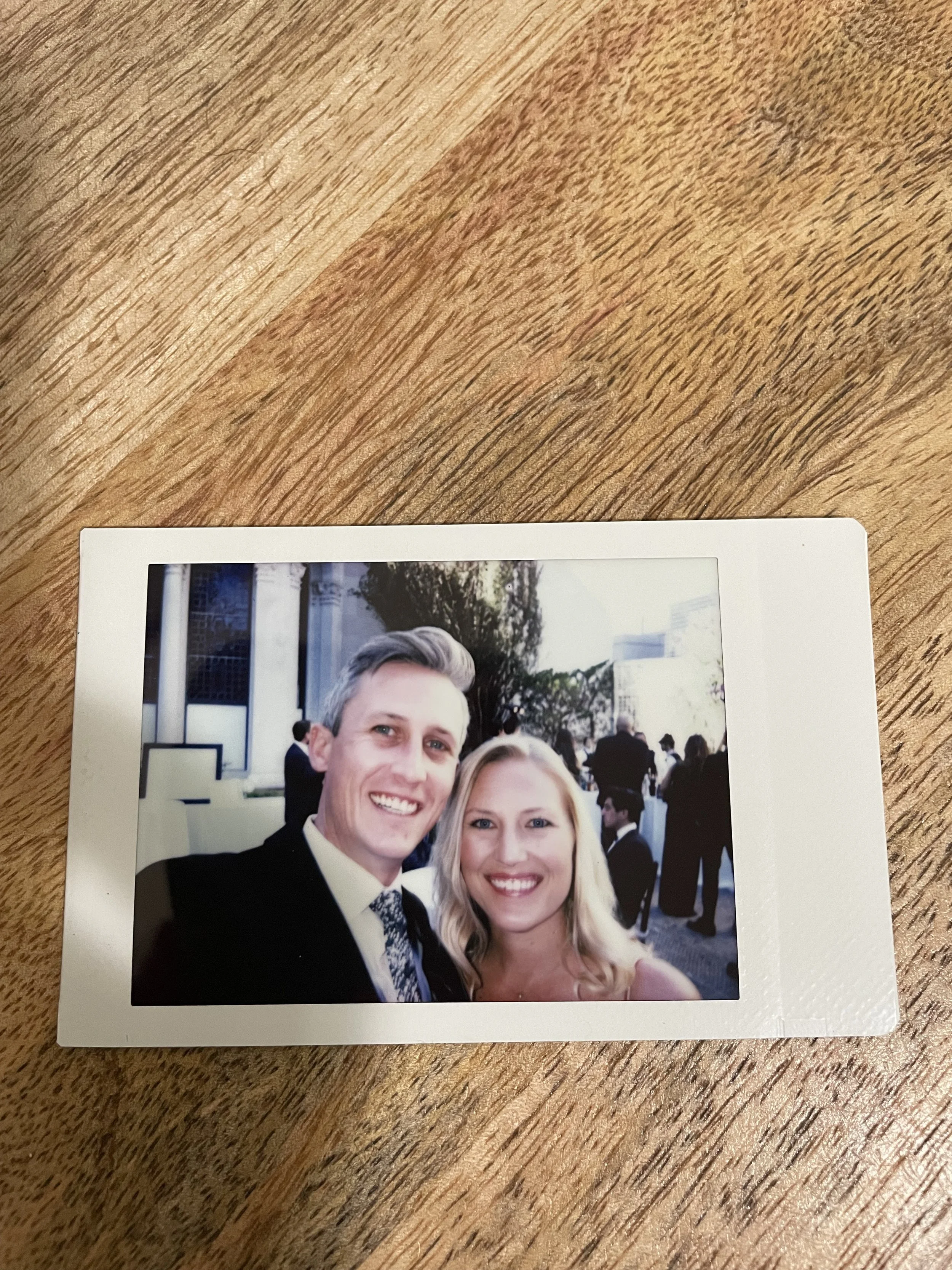 IMG_6408.jpeg