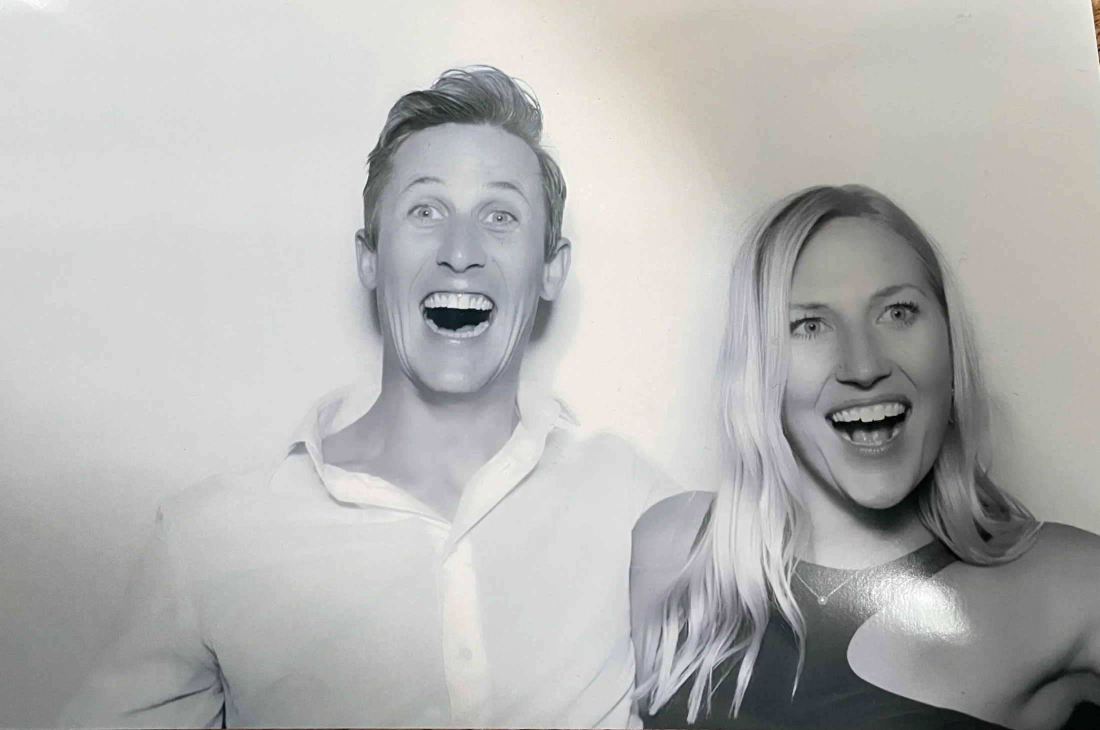 Wedding Photobooth - Gabe & Cat Wedding.png