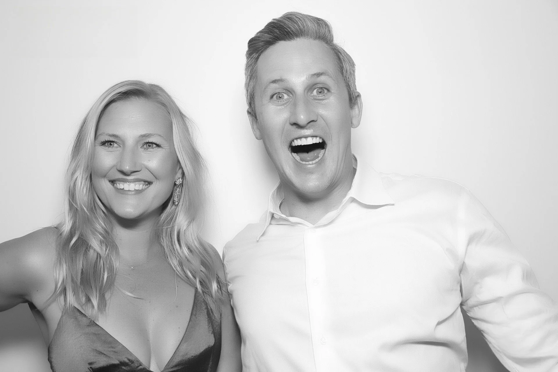Wedding Photobooth 2.png