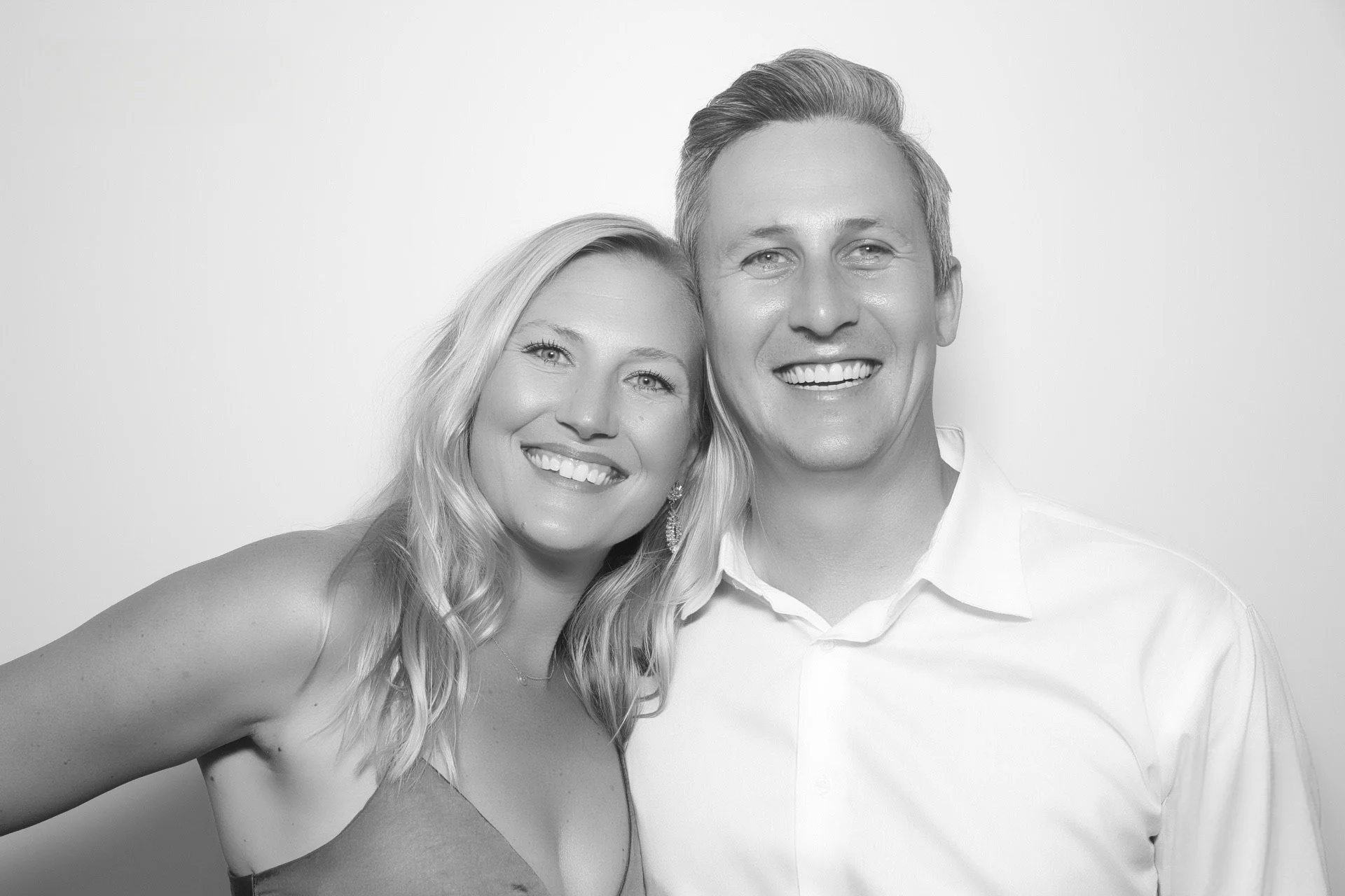 Wedding Photobooth 1.png