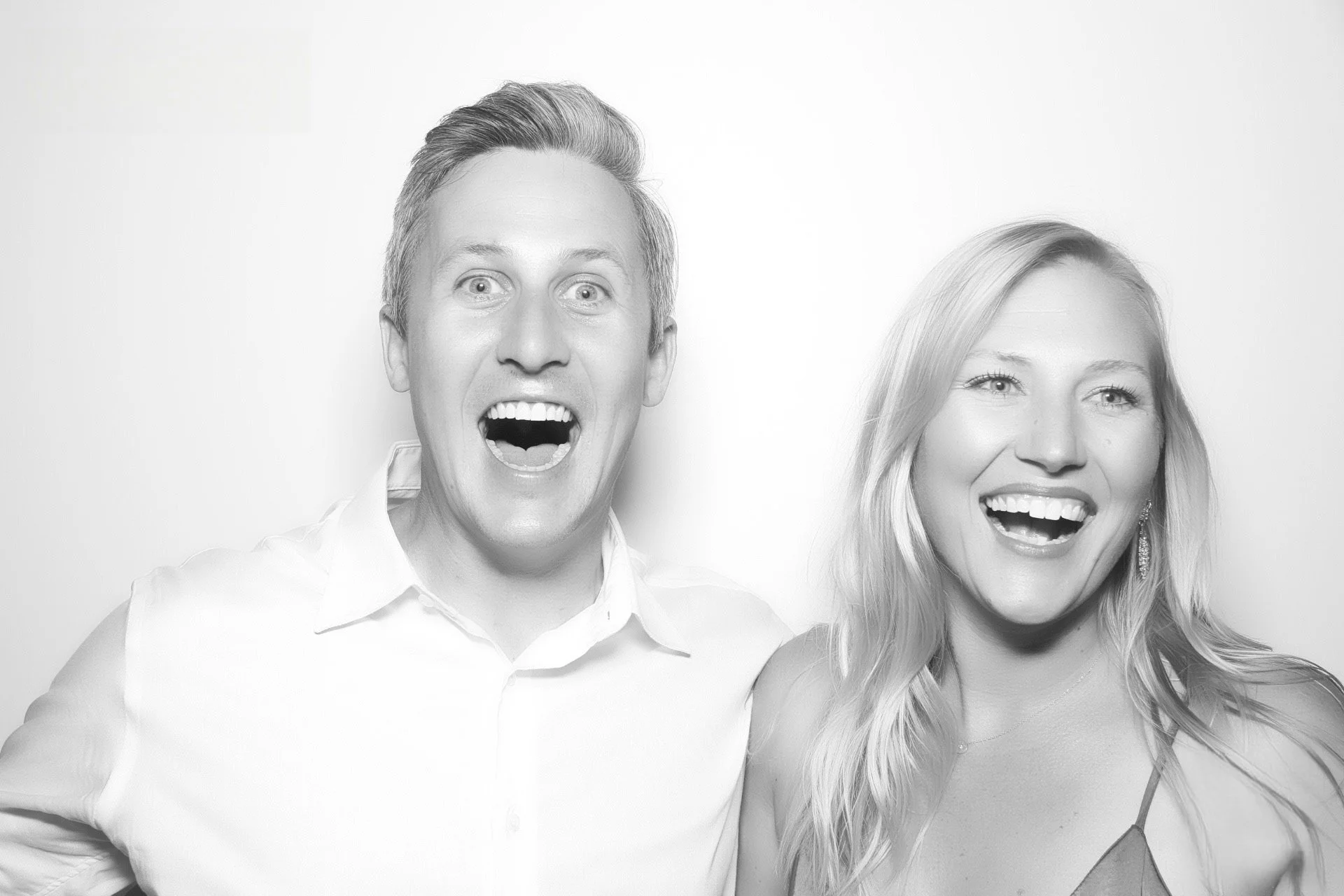 Wedding Photobooth 3.png