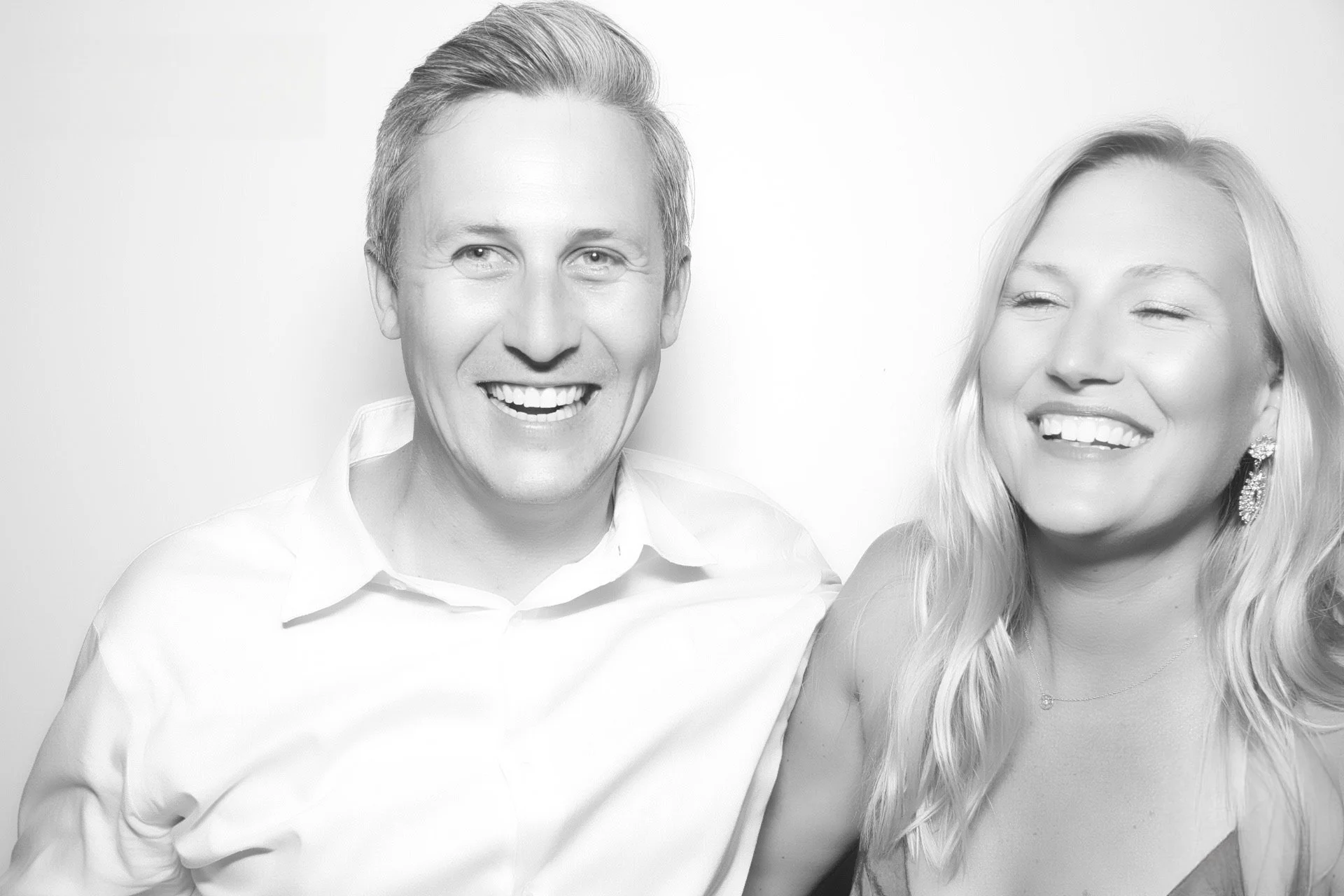 Wedding Photobooth 6.png