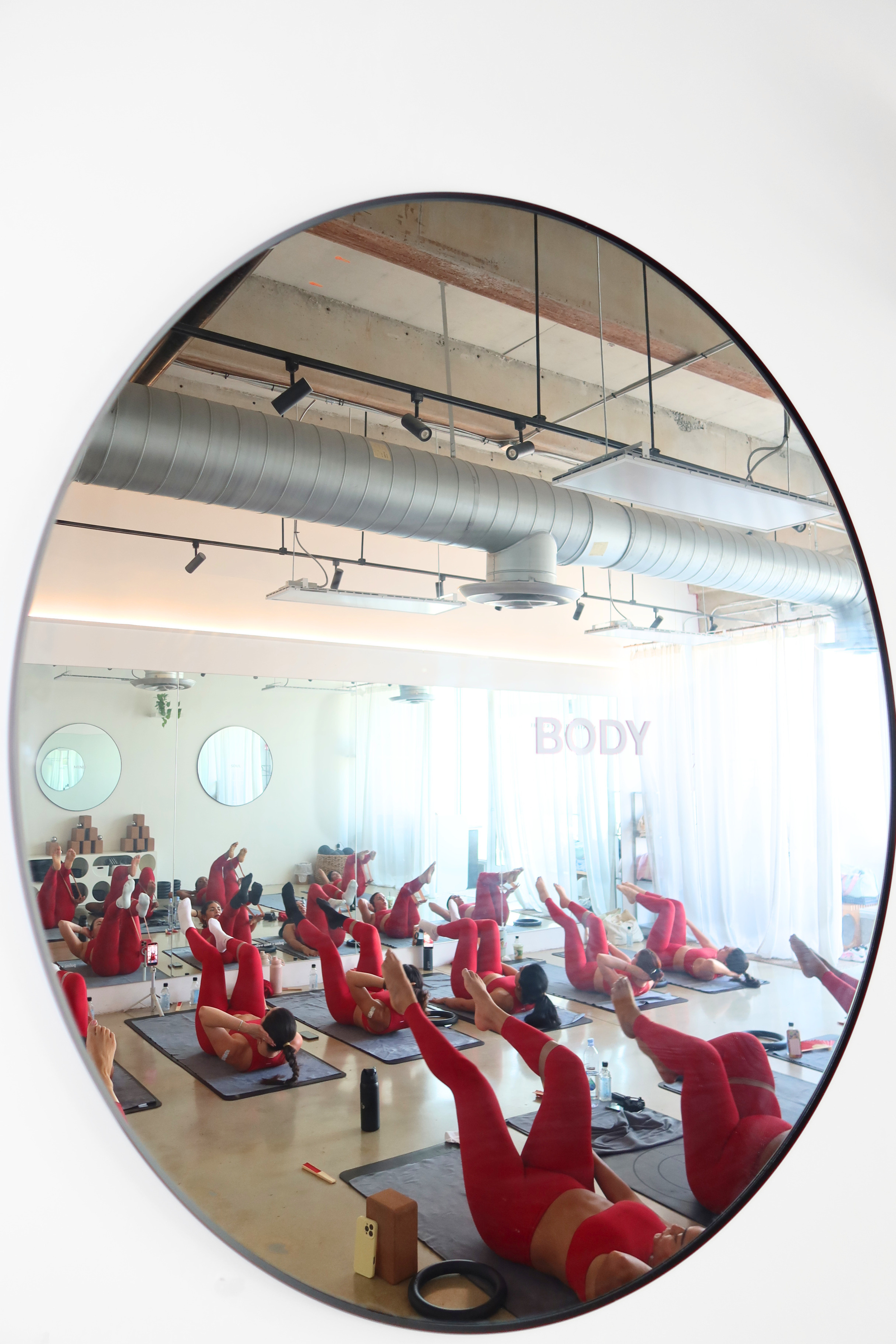 Copy of Untitled Design-5.png