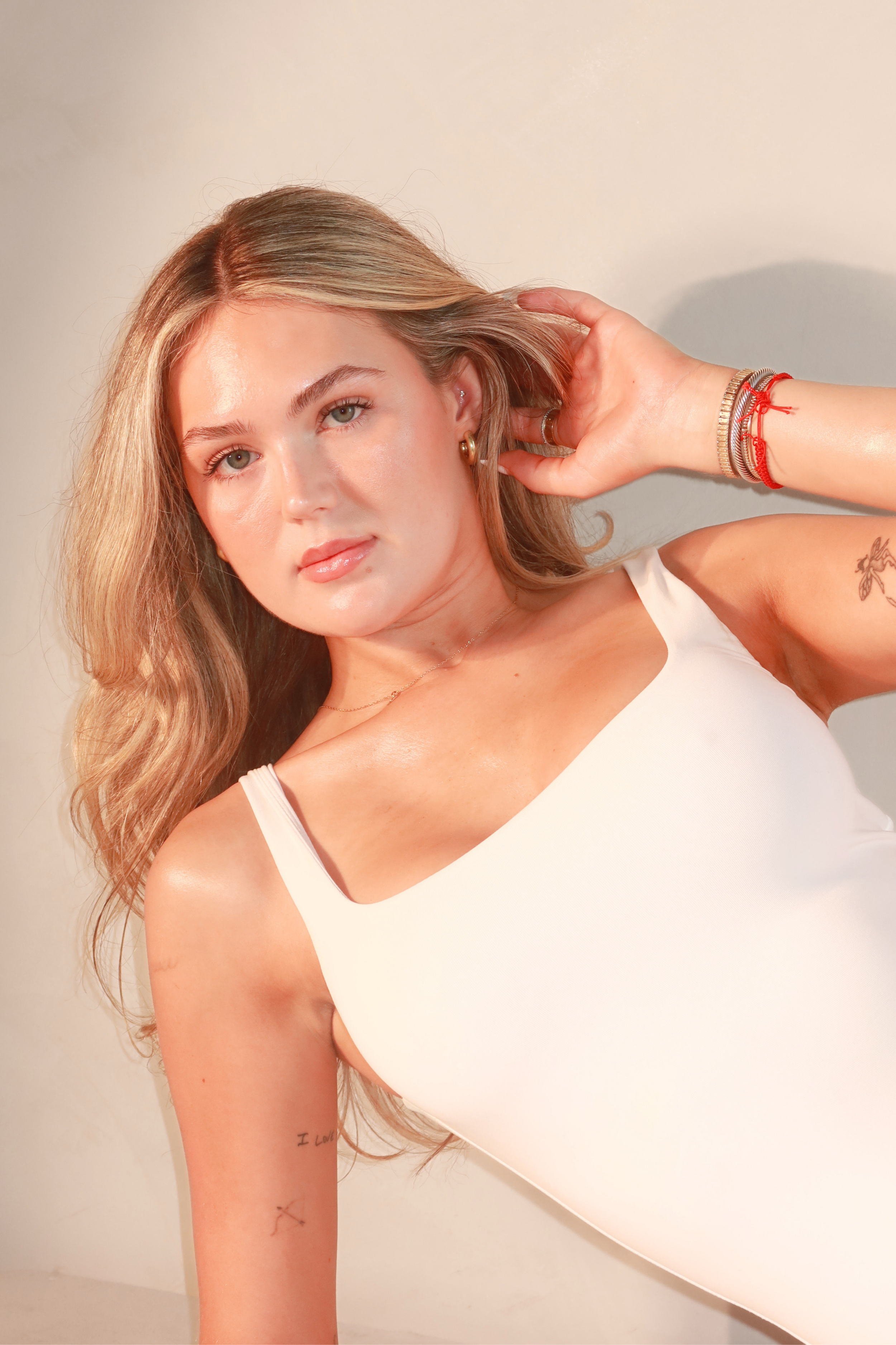 Untitled design-29.png