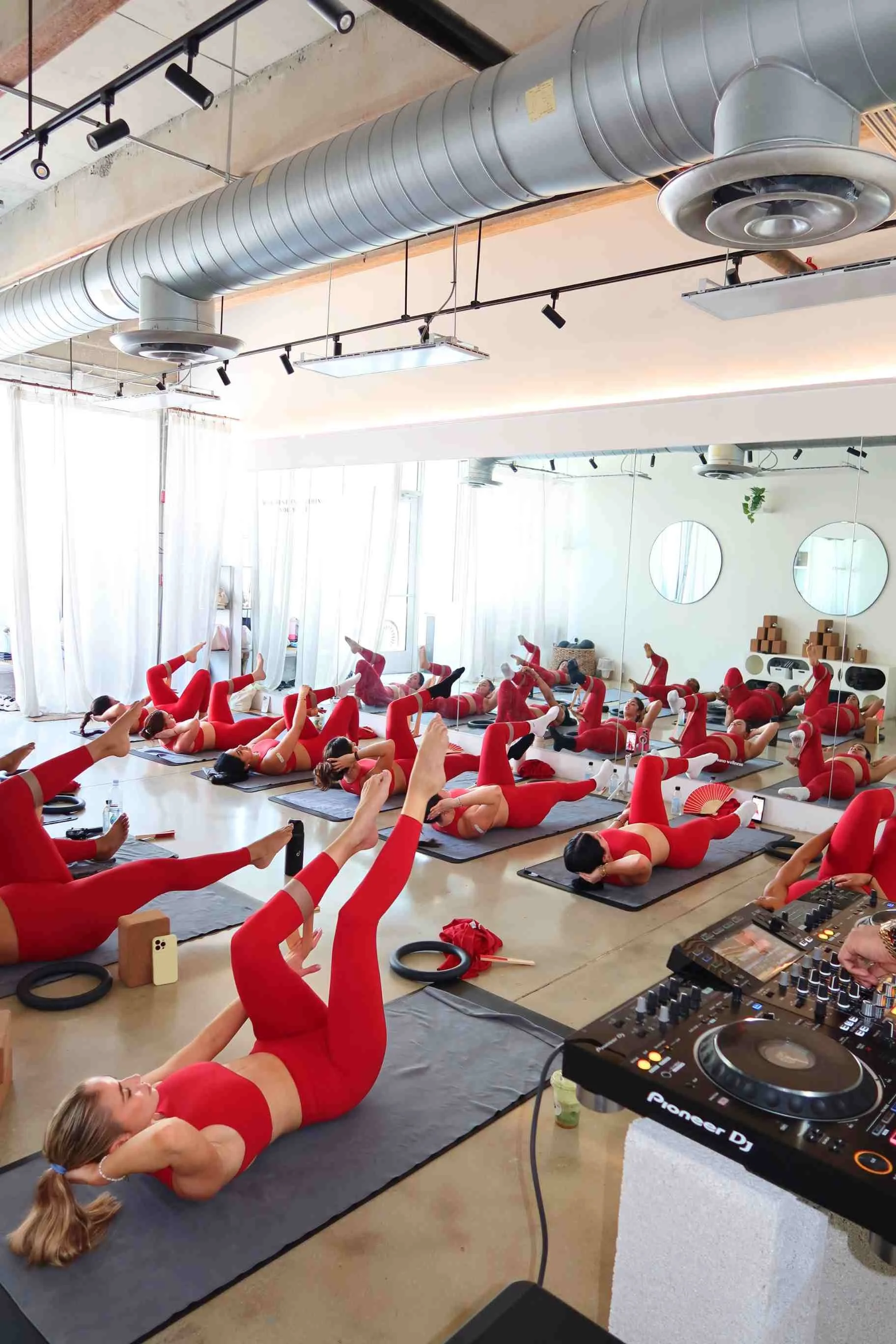 Copy of Untitled Design-3.jpg