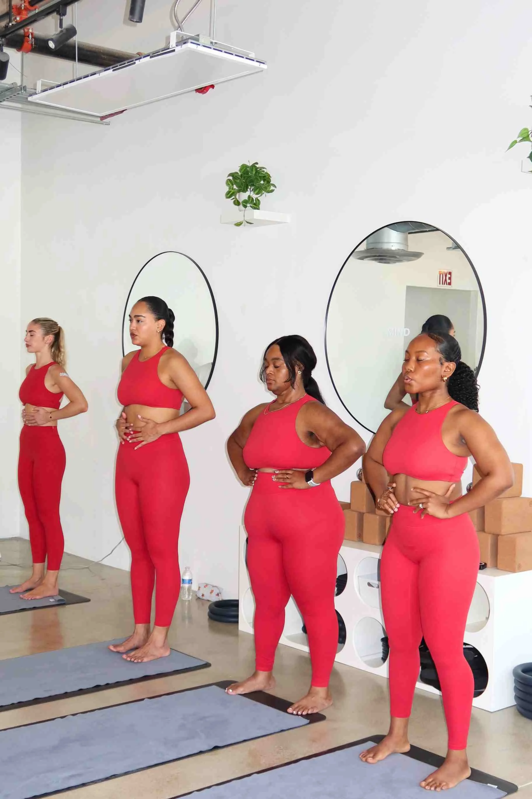 Copy of Untitled Design-2.jpg