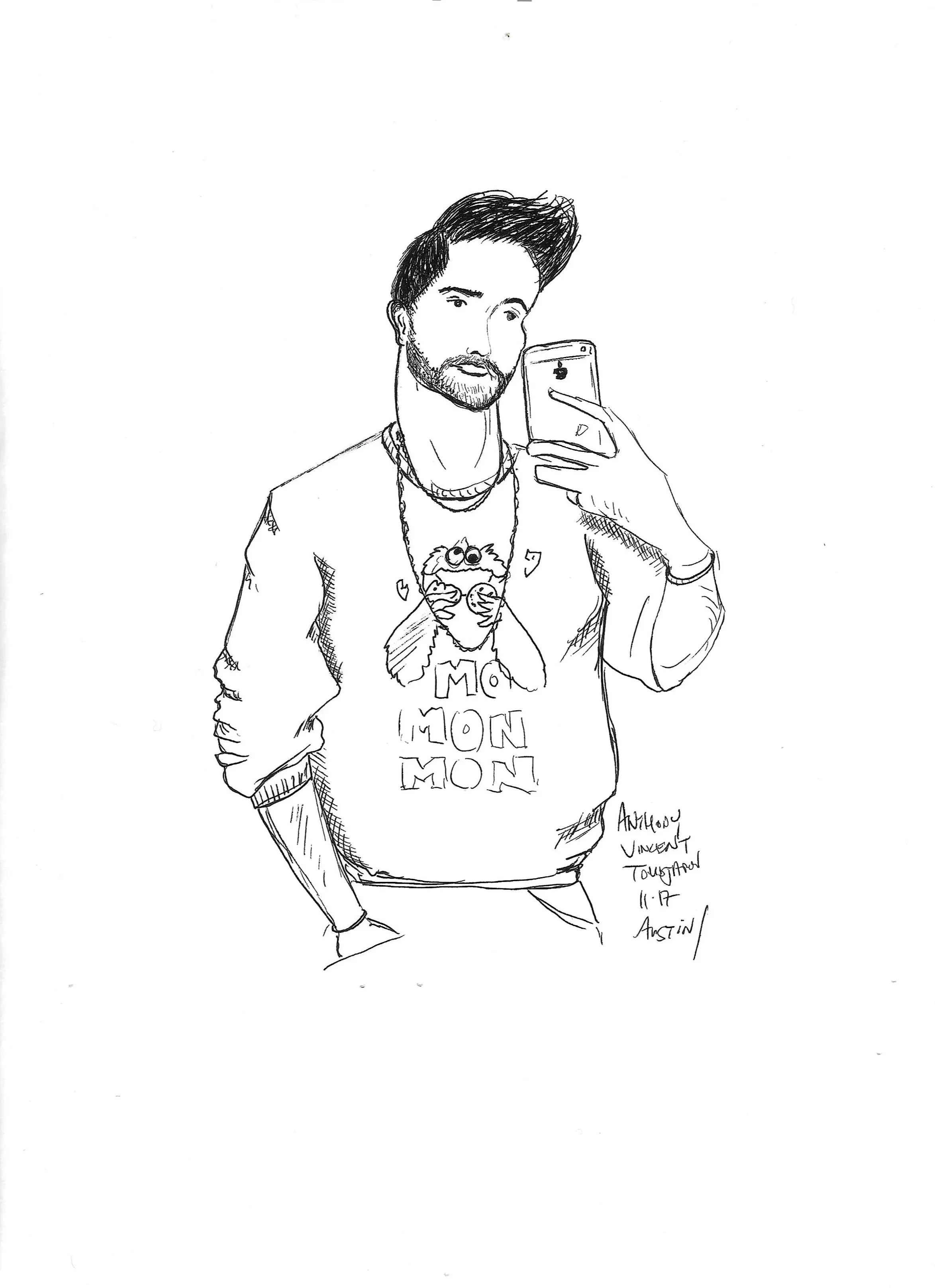 Anthony+Portrait+.jpg